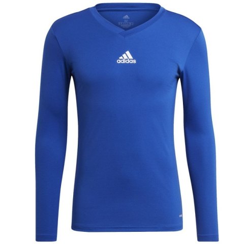 Koszulka adidas TEAM BASE TEE M GK9088 Koszulka adidas TEAM BASE TEE M GK9088