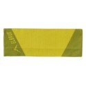 Opaska Elbrus Landeck 92800503438