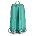 Plecak termiczny Meteor Arctic 10 l 74646