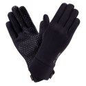 Rękawice Elbrus Porte Polartec M 92800400630