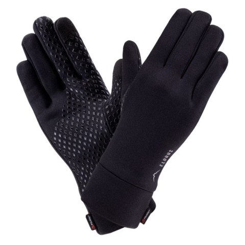 Rękawice Elbrus Porte Polartec M 92800400630 Rękawice Elbrus Porte Polartec M 92800400630
