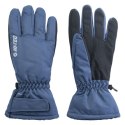 Rękawice Hi-tec Lady Galena W 92800438530