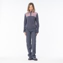 Spodnie Elbrus Magnus Wo's 92800549514