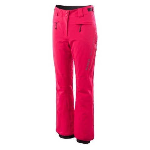 Spodnie narciarskie Iguana Otho W 92800439400 Spodnie narciarskie Iguana Otho W 92800439400