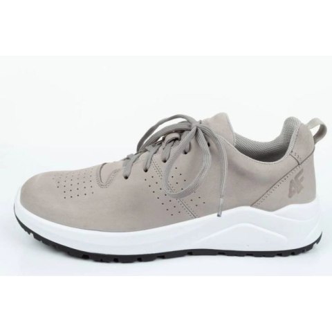 Buty 4F M Obml251 26S Buty 4F M Obml251 26S