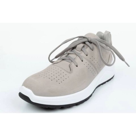 Buty 4F M Obml251 26S Buty 4F M Obml251 26S