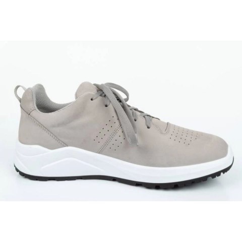 Buty 4F M Obml251 26S Buty 4F M Obml251 26S