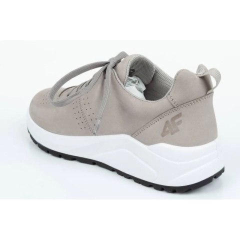 Buty 4F M Obml251 26S Buty 4F M Obml251 26S