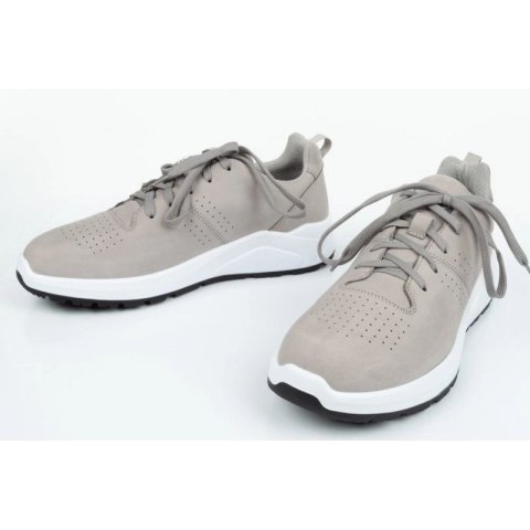 Buty 4F M Obml251 26S Buty 4F M Obml251 26S