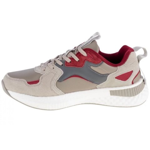 Buty Big Star Shoes M GG174463 Buty Big Star Shoes M GG174463