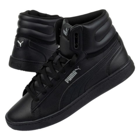 Buty Puma Vikky v2 Mid SL 370619 03 Buty Puma Vikky v2 Mid SL 370619 03