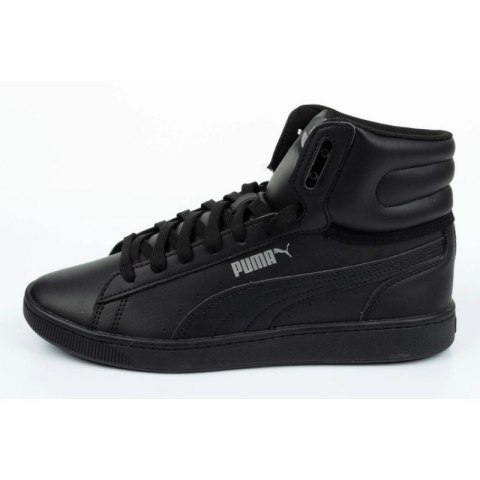 Buty Puma Vikky v2 Mid SL 370619 03 Buty Puma Vikky v2 Mid SL 370619 03