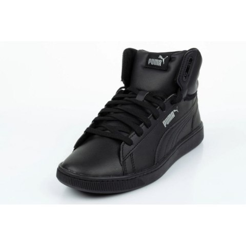 Buty Puma Vikky v2 Mid SL 370619 03 Buty Puma Vikky v2 Mid SL 370619 03
