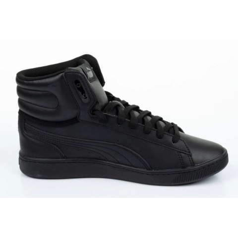 Buty Puma Vikky v2 Mid SL 370619 03 Buty Puma Vikky v2 Mid SL 370619 03