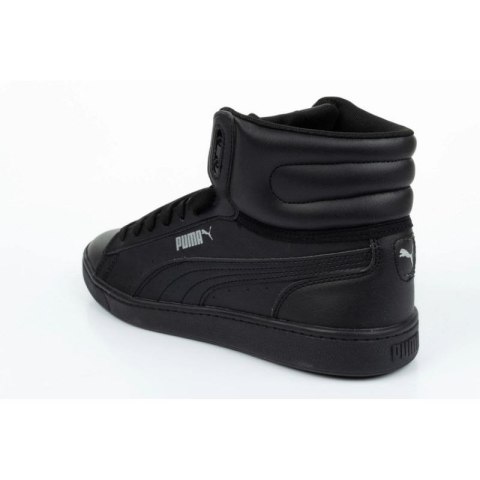 Buty Puma Vikky v2 Mid SL 370619 03 Buty Puma Vikky v2 Mid SL 370619 03