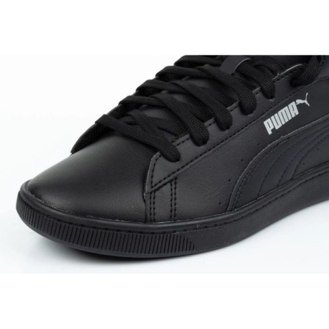 Buty Puma Vikky v2 Mid SL 370619 03 Buty Puma Vikky v2 Mid SL 370619 03