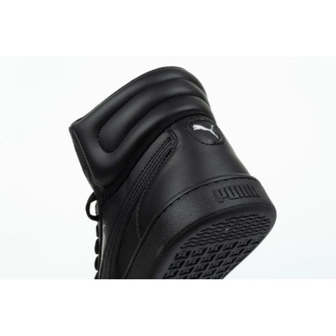 Buty Puma Vikky v2 Mid SL 370619 03 Buty Puma Vikky v2 Mid SL 370619 03