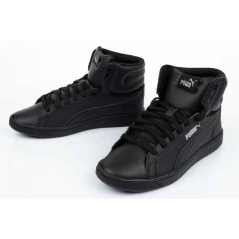 Buty Puma Vikky v2 Mid SL 370619 03 Buty Puma Vikky v2 Mid SL 370619 03