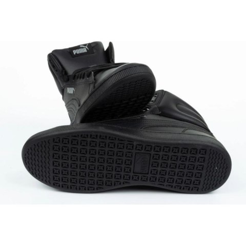 Buty Puma Vikky v2 Mid SL 370619 03 Buty Puma Vikky v2 Mid SL 370619 03