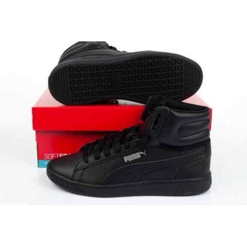 Buty Puma Vikky v2 Mid SL 370619 03 Buty Puma Vikky v2 Mid SL 370619 03