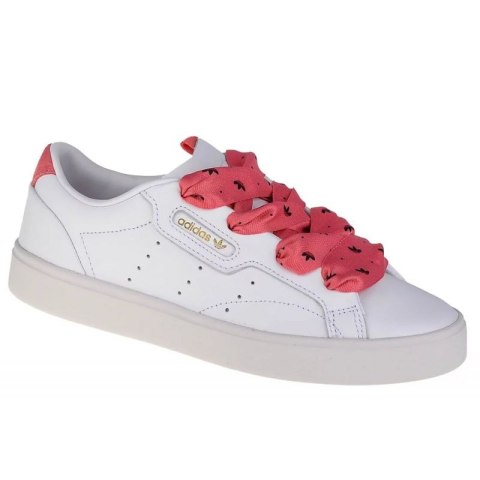 Buty adidas Sleek W FY6679 Buty adidas Sleek W FY6679