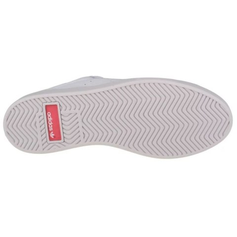 Buty adidas Sleek W FY6679 Buty adidas Sleek W FY6679