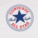 Koszulka Converse Jr 831009 001