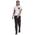 Koszulka adidas TX Pocket Tee W GU8983