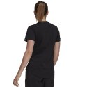 Koszulka adidas TX Pocket Tee W GU8984