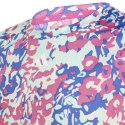 Koszulka adidas TR-ES Allover Print Jr HR5804