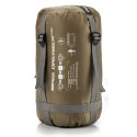 Śpiwór Meteor Dreamer PRO 81134-81135