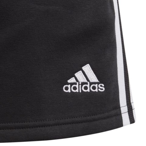 Spodenki adidas Tiro 21 Sweat Short Jr GM7343 Spodenki adidas Tiro 21 Sweat Short Jr GM7343