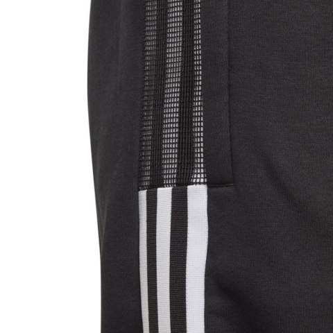 Spodenki adidas Tiro 21 Sweat Short Jr GM7343 Spodenki adidas Tiro 21 Sweat Short Jr GM7343