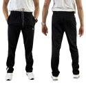 Spodnie Puma Contrast M 831288 01
