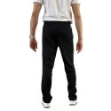 Spodnie Puma Contrast M 831288 01