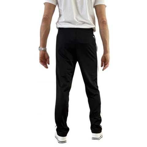 Spodnie Puma Contrast M 831288 01 Spodnie Puma Contrast M 831288 01