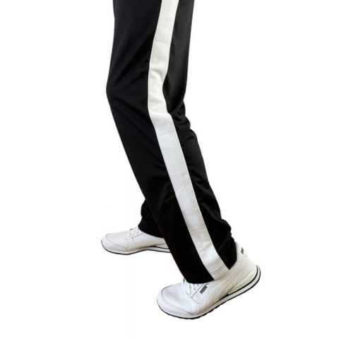 Spodnie Puma Contrast M 831288 01 Spodnie Puma Contrast M 831288 01