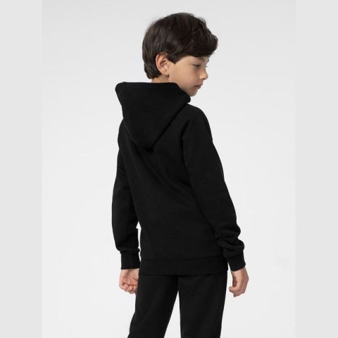 Bluza 4F Jr 4FJSS23TSWSM220 20S Bluza 4F Jr 4FJSS23TSWSM220 20S
