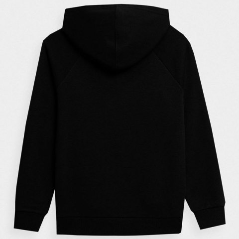 Bluza 4F Jr 4FJSS23TSWSM220 20S Bluza 4F Jr 4FJSS23TSWSM220 20S