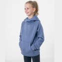 Bluza 4F Jr HJZ22-JBLD003 32S