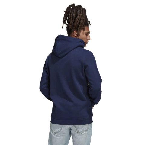 Bluza adidas Adicolor Classics Trefoil Hoodie M HK5298 Bluza adidas Adicolor Classics Trefoil Hoodie M HK5298