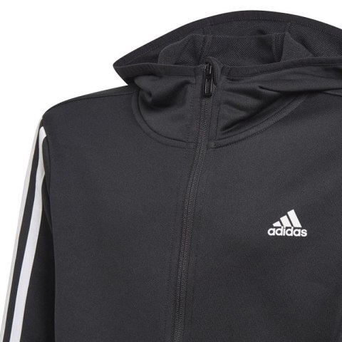 Bluza adidas B 3S FZ Jr GN1500 Bluza adidas B 3S FZ Jr GN1500