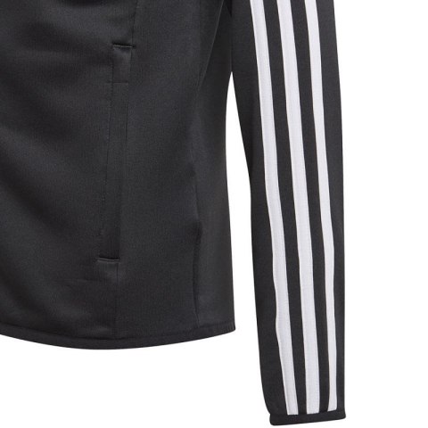 Bluza adidas B 3S FZ Jr GN1500 Bluza adidas B 3S FZ Jr GN1500