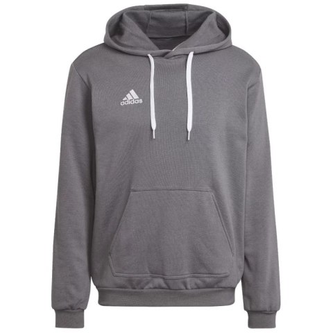Bluza adidas Entrada 22 Sweat M HB0578 Bluza adidas Entrada 22 Sweat M HB0578