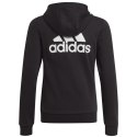 Bluza adidas Essentials Track Jacket Jr GS2165