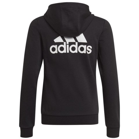 Bluza adidas Essentials Track Jacket Jr GS2165 Bluza adidas Essentials Track Jacket Jr GS2165
