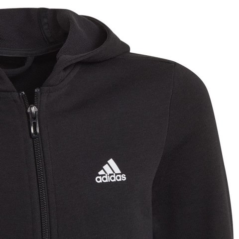 Bluza adidas Essentials Track Jacket Jr GS2165 Bluza adidas Essentials Track Jacket Jr GS2165
