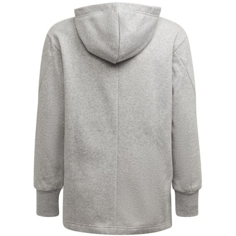 Bluza adidas G M Hoodie Jr H57219 Bluza adidas G M Hoodie Jr H57219