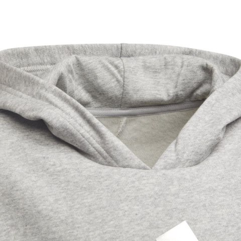 Bluza adidas G M Hoodie Jr H57219 Bluza adidas G M Hoodie Jr H57219