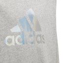 Bluza adidas G M Hoodie Jr H57219